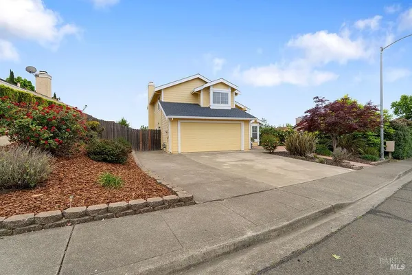 $649,900 | 31 Brighton Drive, Vallejo, CA 94591