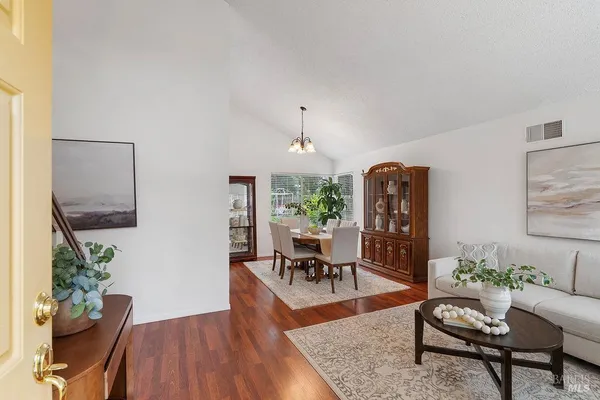$649,900 | 31 Brighton Drive, Vallejo, CA 94591