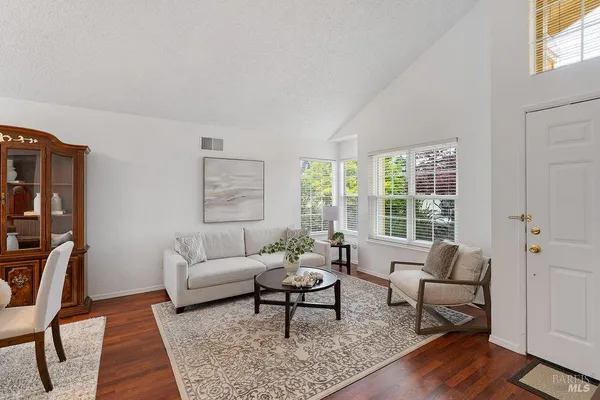 $649,900 | 31 Brighton Drive, Vallejo, CA 94591