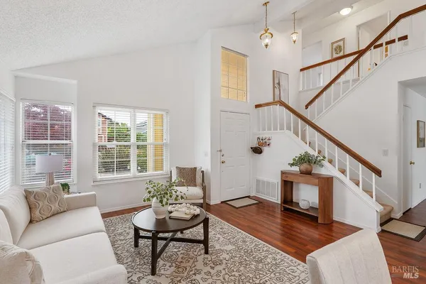 $649,900 | 31 Brighton Drive, Vallejo, CA 94591