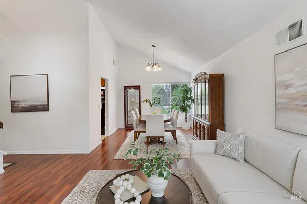 $649,900 | 31 Brighton Drive, Vallejo, CA 94591