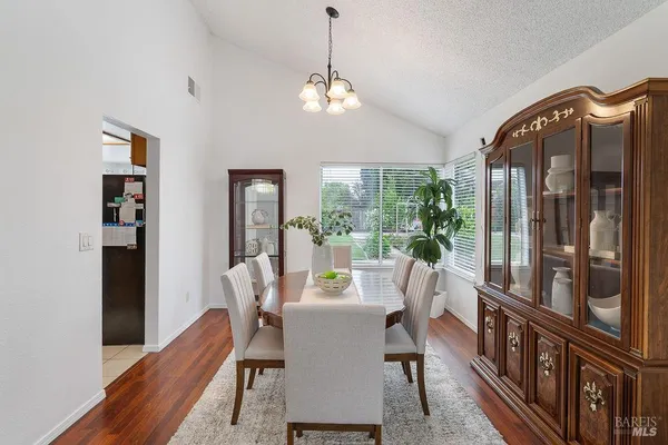 $649,900 | 31 Brighton Drive, Vallejo, CA 94591