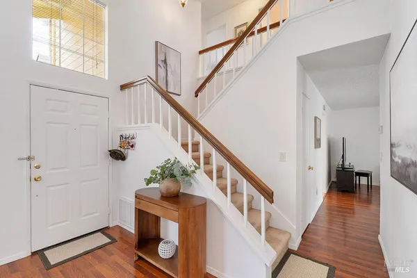 $649,900 | 31 Brighton Drive, Vallejo, CA 94591