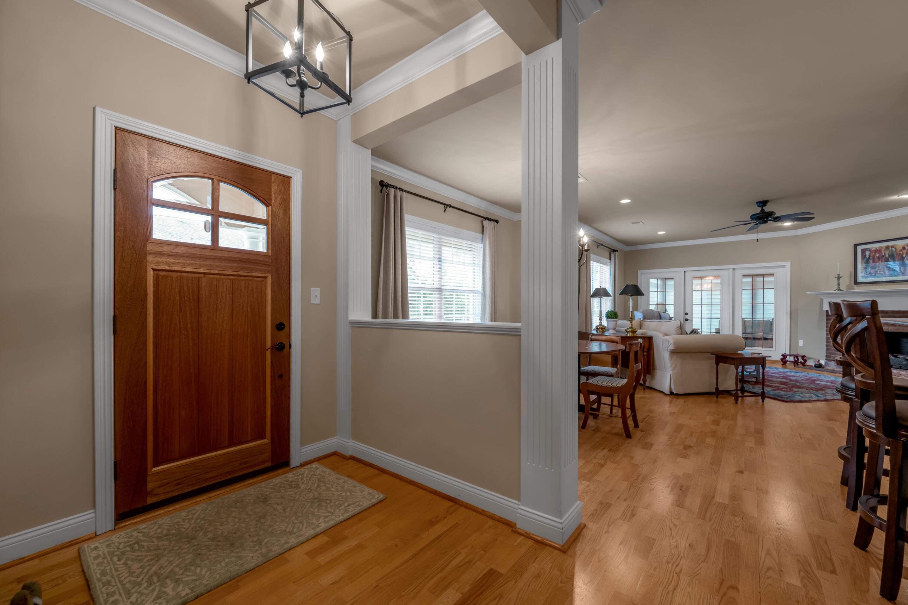 3532 Rabbits Foot Trail Lexington, KY 40503 - Photo 9 of 53 TDB_9912