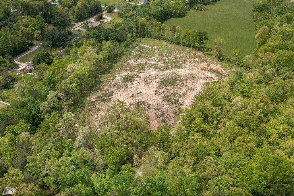 1111 Holly Grove Road Corbin, KY 40701 - Photo 6 of 6 JBPLLC(6of6)
