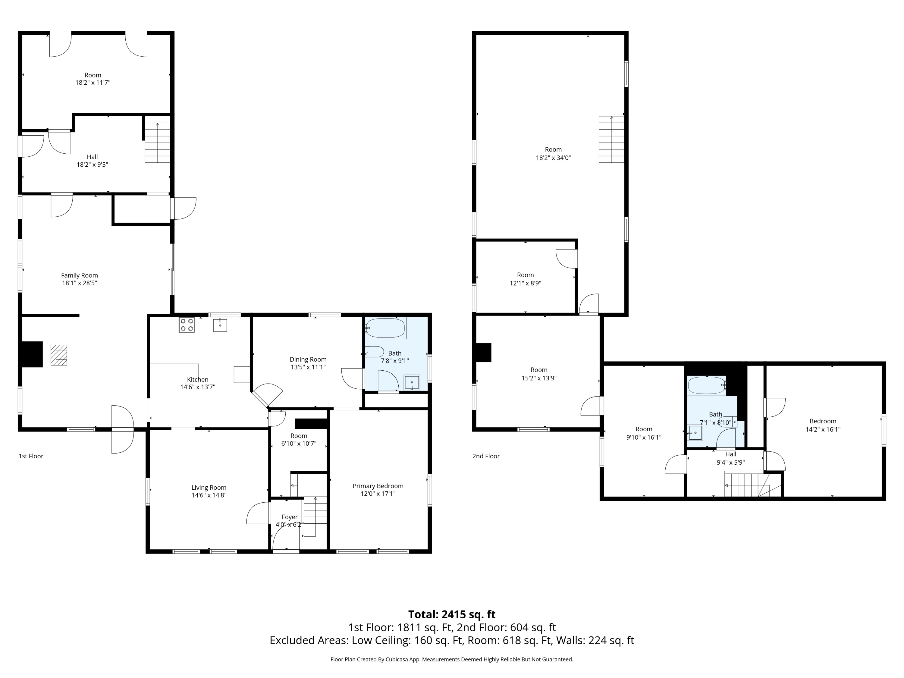 105 Hillside Road Brunswick, ME 04011 - Photo 49 of 49