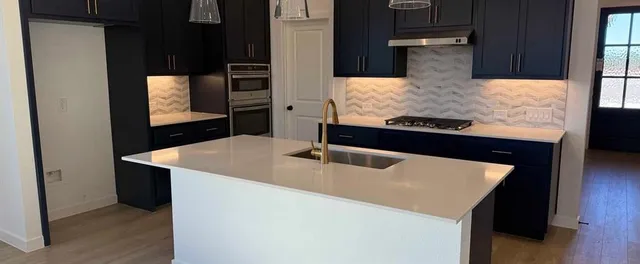 $448,000 | 2410 Yaupon Way, Melissa, TX 75454