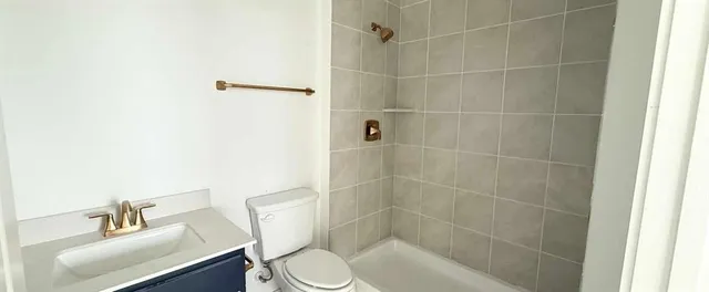 $448,000 | 2410 Yaupon Way, Melissa, TX 75454