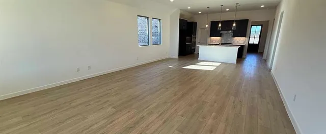 $448,000 | 2410 Yaupon Way, Melissa, TX 75454