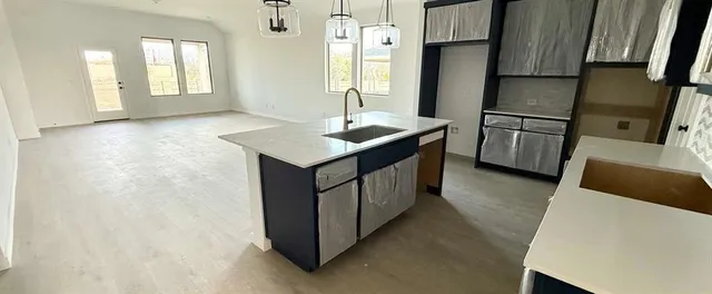 $448,000 | 2410 Yaupon Way, Melissa, TX 75454