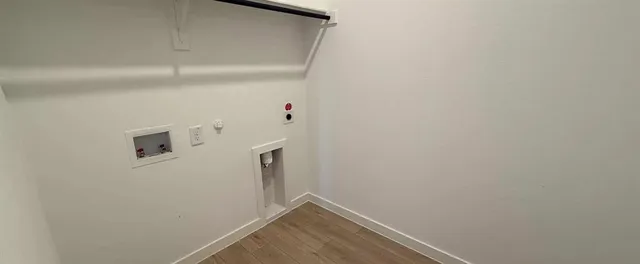 $448,000 | 2410 Yaupon Way, Melissa, TX 75454