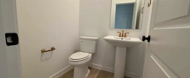 $448,000 | 2410 Yaupon Way, Melissa, TX 75454