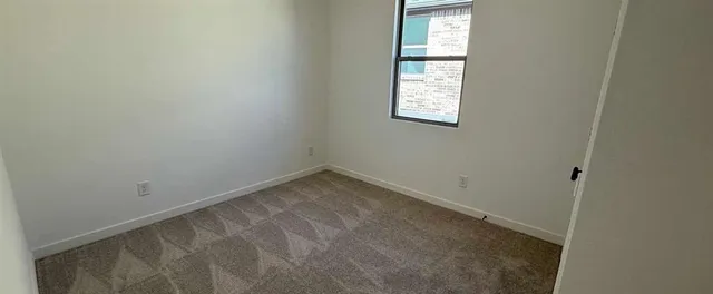 $448,000 | 2410 Yaupon Way, Melissa, TX 75454