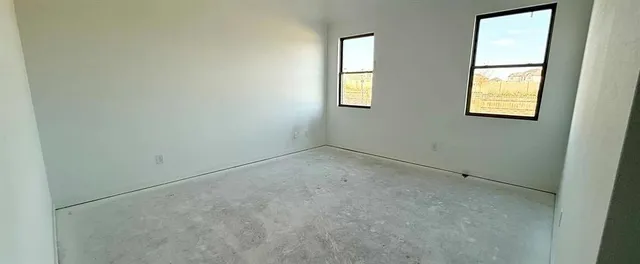 $448,000 | 2410 Yaupon Way, Melissa, TX 75454