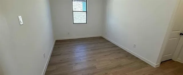 $448,000 | 2410 Yaupon Way, Melissa, TX 75454