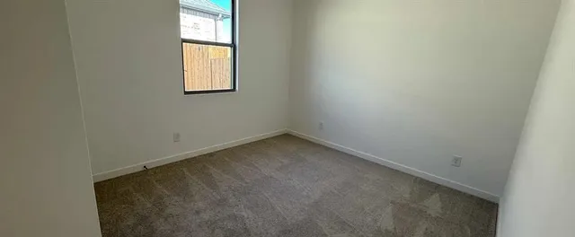 $448,000 | 2410 Yaupon Way, Melissa, TX 75454