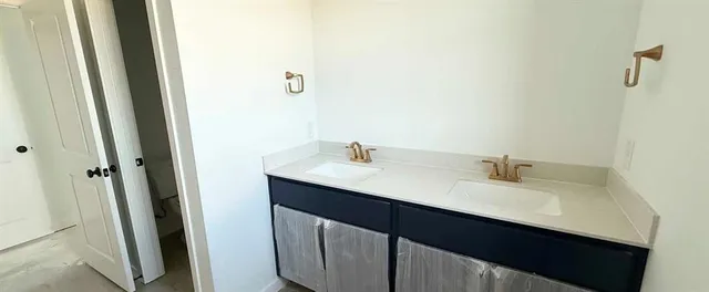 $448,000 | 2410 Yaupon Way, Melissa, TX 75454