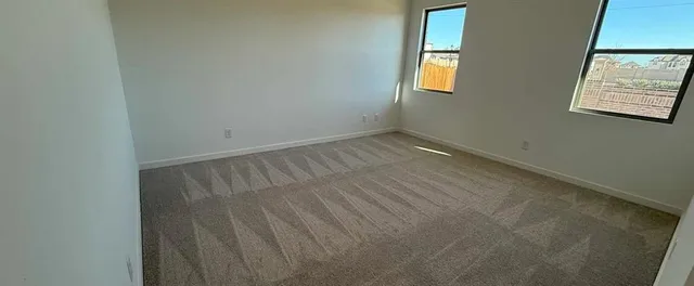 $448,000 | 2410 Yaupon Way, Melissa, TX 75454