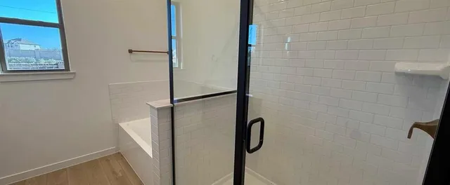 $448,000 | 2410 Yaupon Way, Melissa, TX 75454