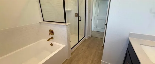 $448,000 | 2410 Yaupon Way, Melissa, TX 75454