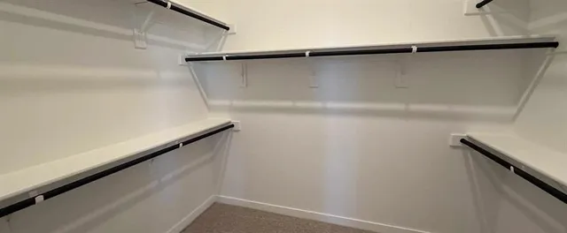 $448,000 | 2410 Yaupon Way, Melissa, TX 75454