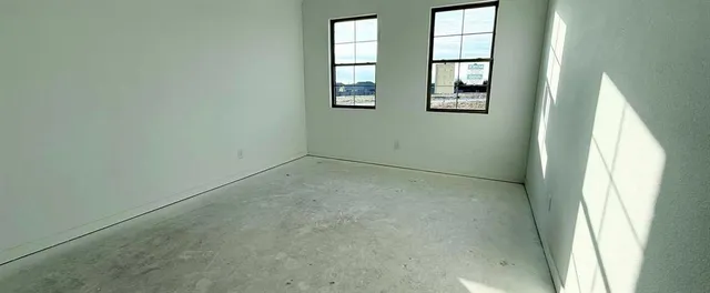 $448,000 | 2410 Yaupon Way, Melissa, TX 75454