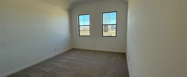 $448,000 | 2410 Yaupon Way, Melissa, TX 75454