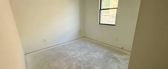 $448,000 | 2410 Yaupon Way, Melissa, TX 75454