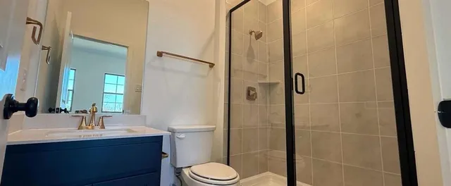 $448,000 | 2410 Yaupon Way, Melissa, TX 75454