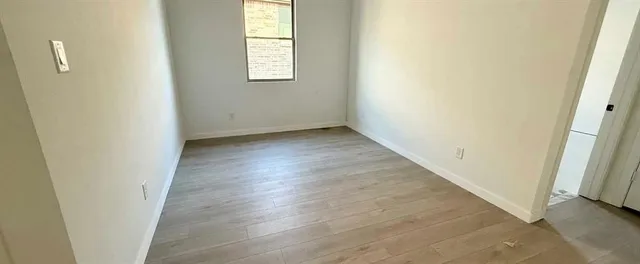 $448,000 | 2410 Yaupon Way, Melissa, TX 75454