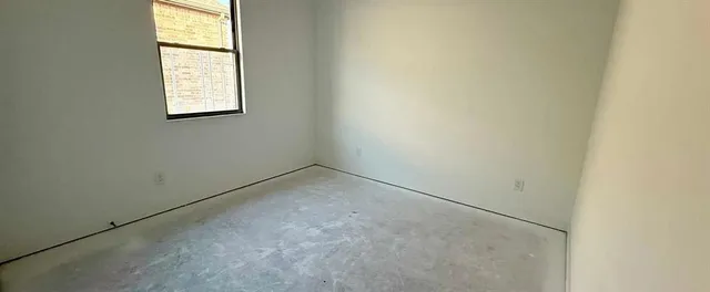 $448,000 | 2410 Yaupon Way, Melissa, TX 75454