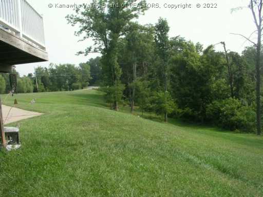 623 Random Road Ripley, WV 25271 - Photo 5 of 7 Other.