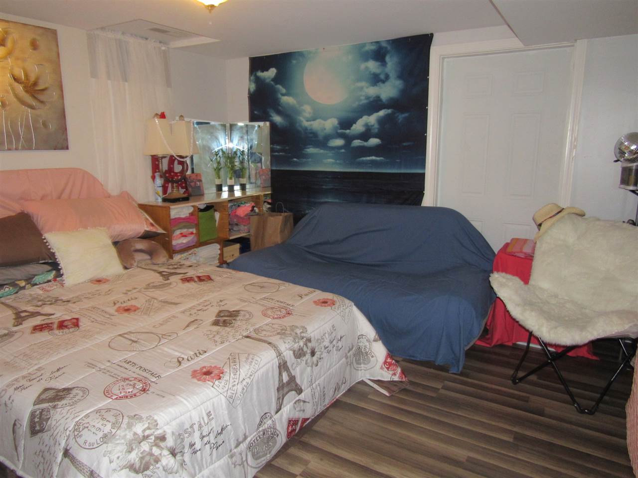 99 Chester Road Derry, NH 03038 - Photo 13 of 30 Gallery Image 13