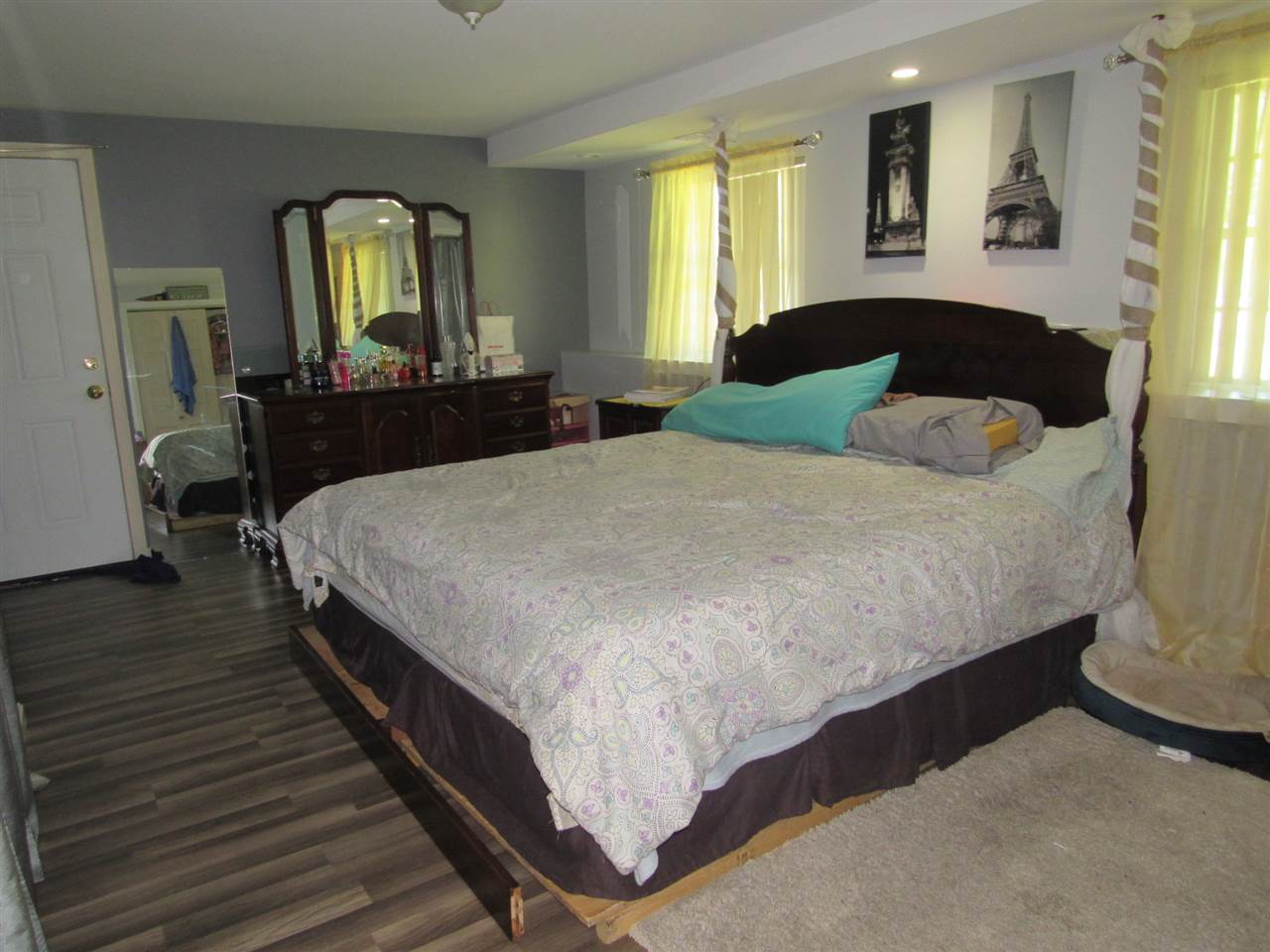 99 Chester Road Derry, NH 03038 - Photo 14 of 30 Gallery Image 14