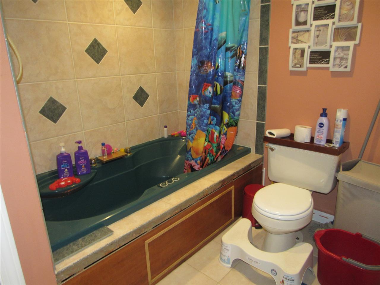 99 Chester Road Derry, NH 03038 - Photo 15 of 30 Gallery Image 15