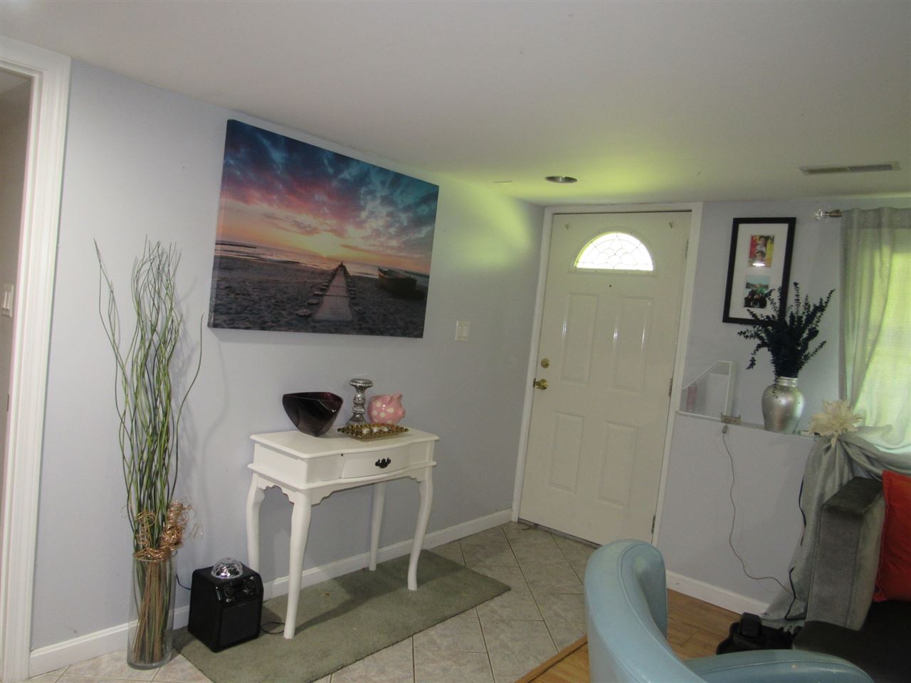 99 Chester Road Derry, NH 03038 - Photo 17 of 30 Gallery Image 17