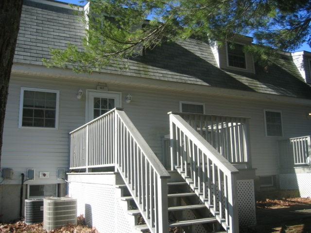 99 Chester Road Derry, NH 03038 - Photo 18 of 30 Gallery Image 18