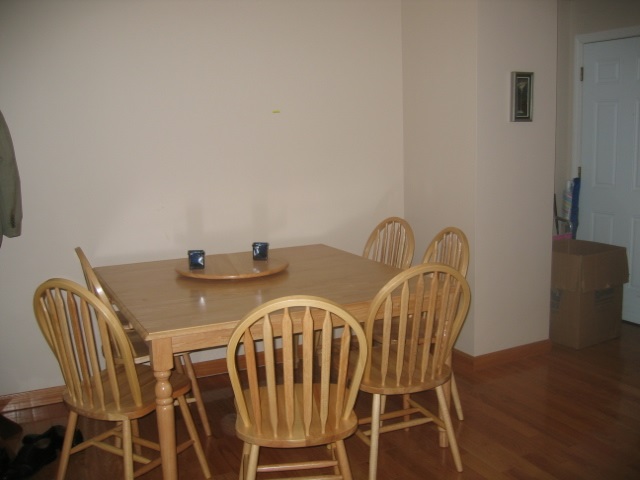 99 Chester Road Derry, NH 03038 - Photo 19 of 30 Gallery Image 19