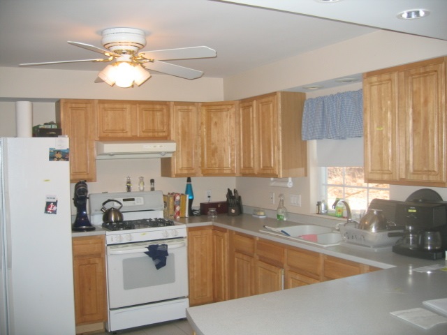 99 Chester Road Derry, NH 03038 - Photo 20 of 30 Gallery Image 20