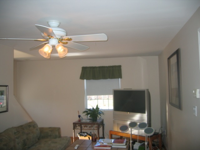 99 Chester Road Derry, NH 03038 - Photo 21 of 30 Gallery Image 21