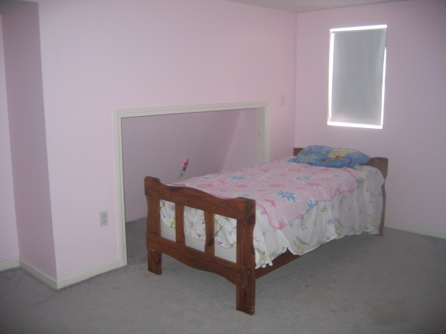 99 Chester Road Derry, NH 03038 - Photo 23 of 30 Gallery Image 23