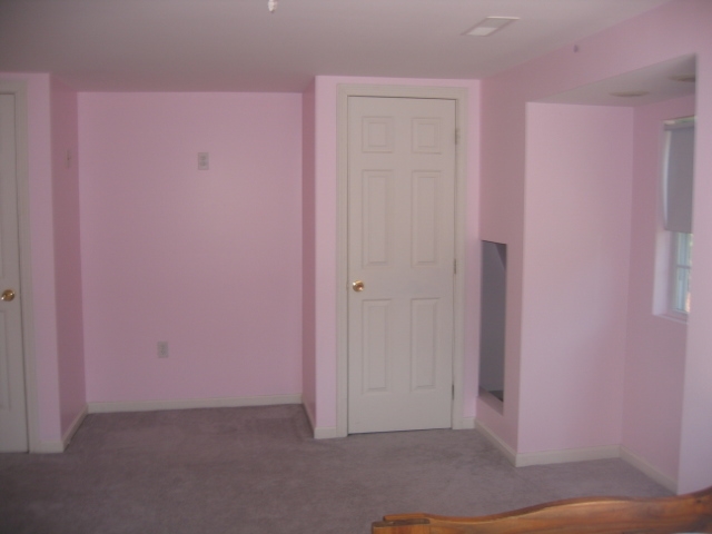 99 Chester Road Derry, NH 03038 - Photo 24 of 30 Gallery Image 24