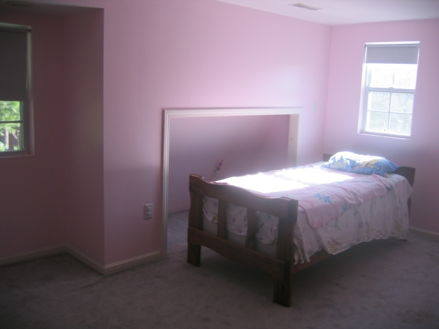 99 Chester Road Derry, NH 03038 - Photo 25 of 30 Gallery Image 25
