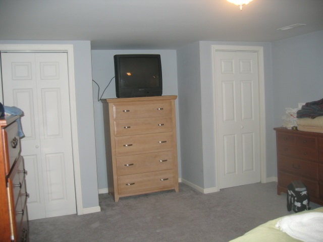 99 Chester Road Derry, NH 03038 - Photo 26 of 30 Gallery Image 26
