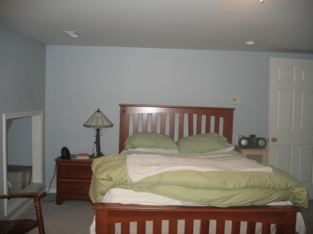 99 Chester Road Derry, NH 03038 - Photo 27 of 30 Gallery Image 27