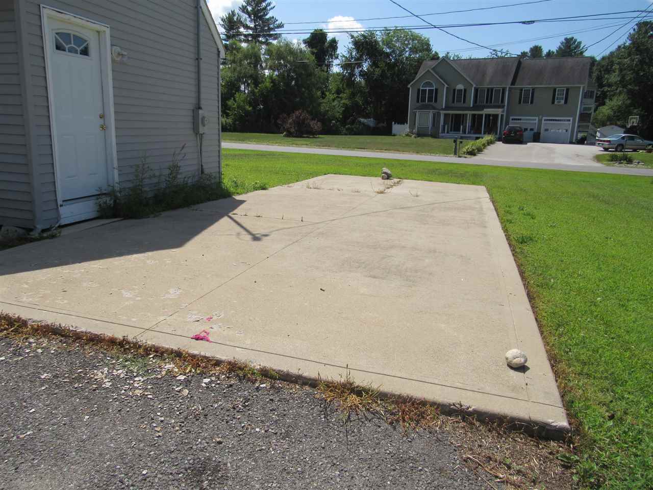 99 Chester Road Derry, NH 03038 - Photo 30 of 30 Gallery Image 30
