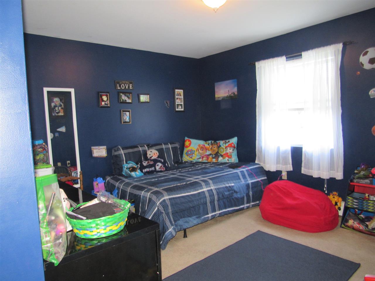 Gallery Image 7