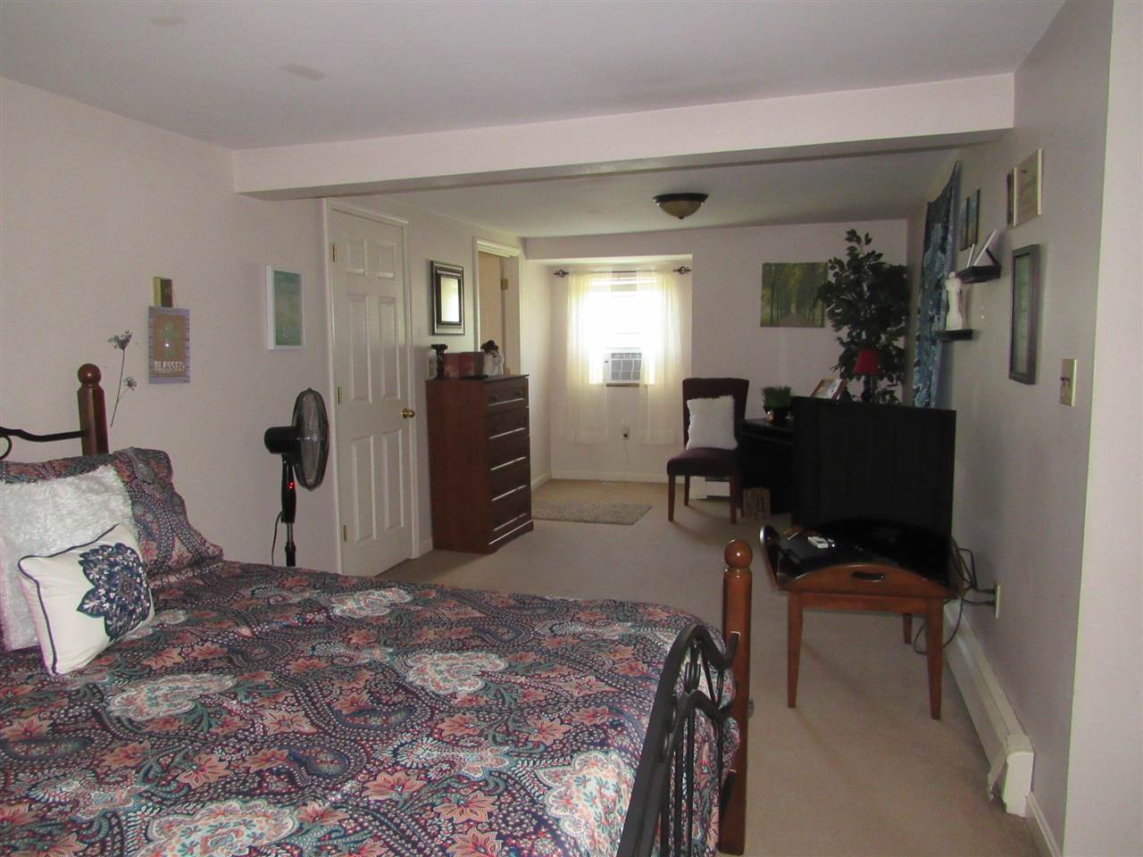 99 Chester Road Derry, NH 03038 - Photo 10 of 30 Gallery Image 10