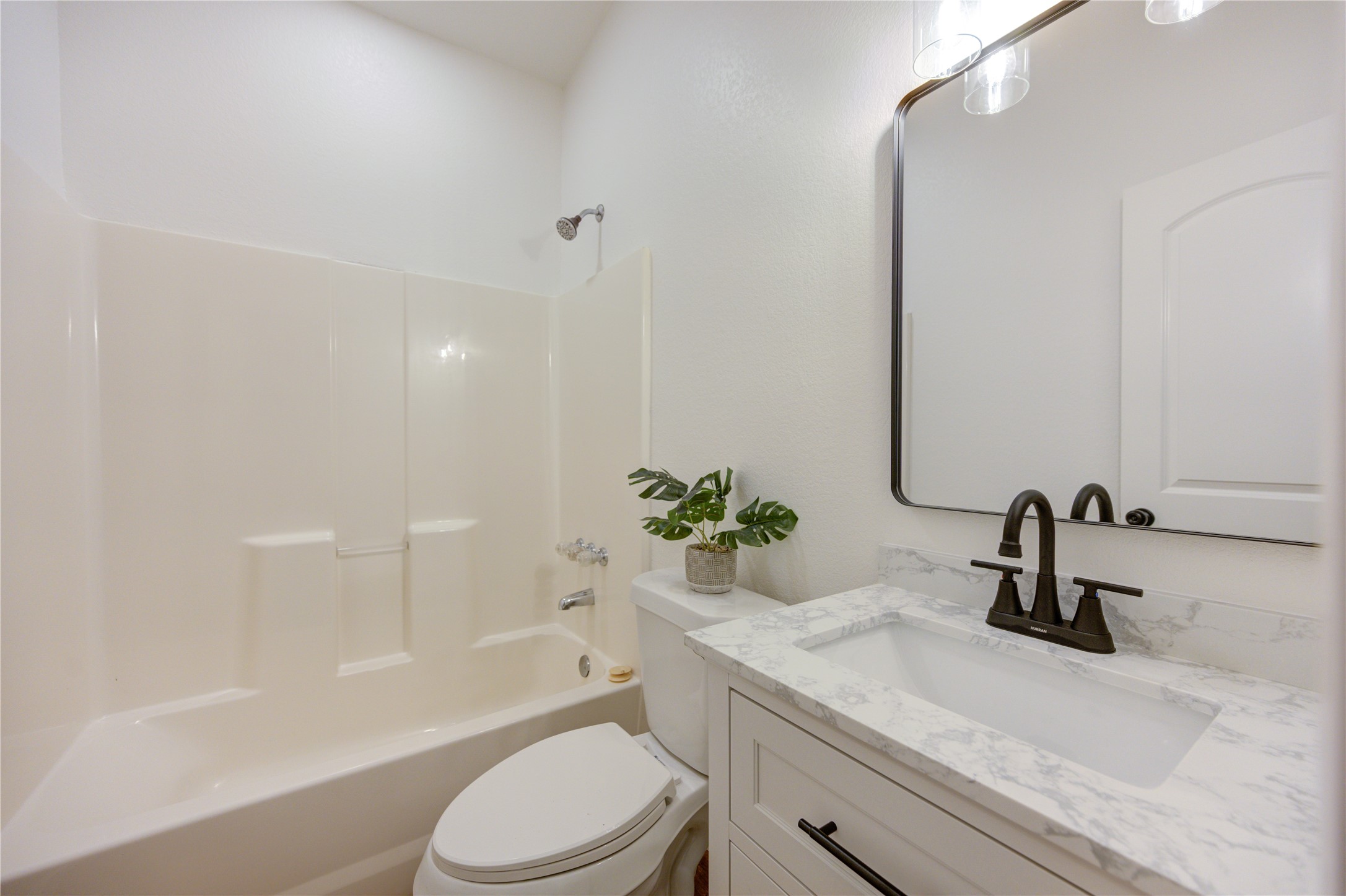 3314 Meier Road Sealy, TX 77474 - Photo 27 of 50 2nd Bath