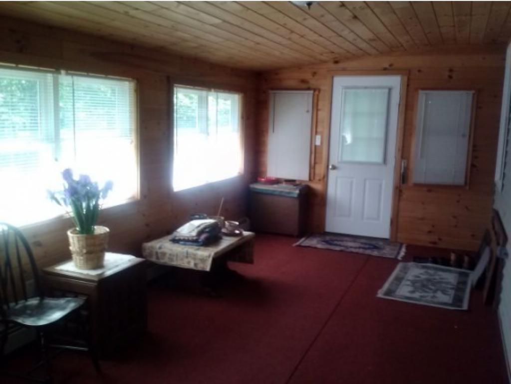 119 Clark Road Brookfield, NH 03872 - Photo 11 of 21